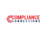 https://www.logocontest.com/public/logoimage/1533552780Compliance Connections_Compliance Connections.png